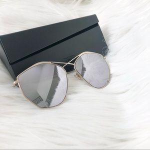 NWT Authentic Dior Sunglasses